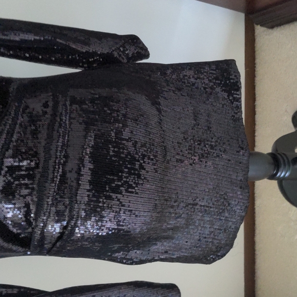 Zara Dress - Picture 11 of 13